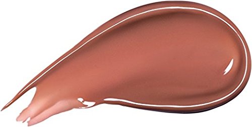 Revlon Kiss Plumping Lip Creme, Almond Suede Plumping