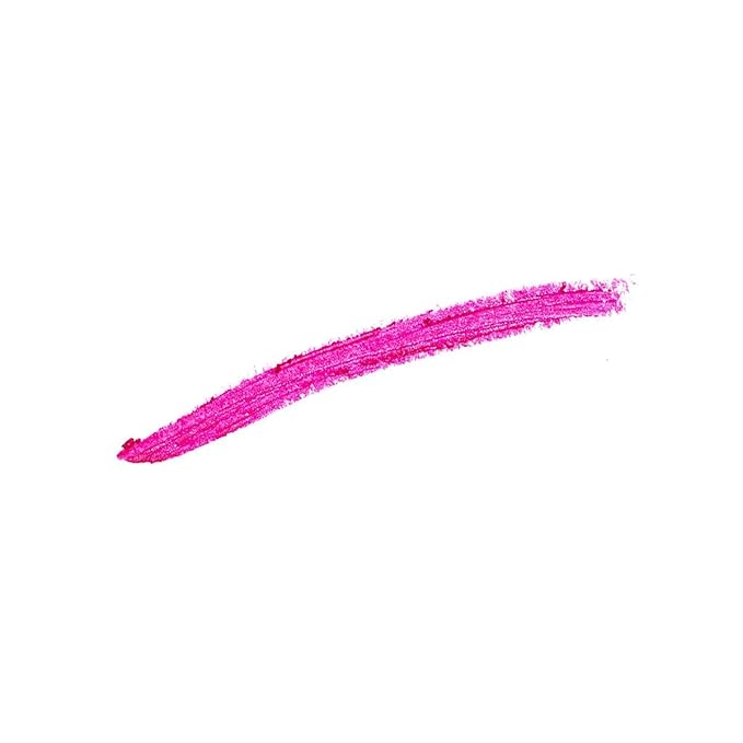 Kandi Koated Satin Lip Color [Paramour] Soft & Lip