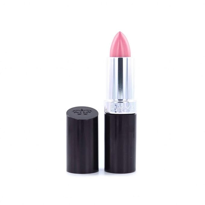 Rimmel Lasting Finish Lipstick Airy Fairy Lasting