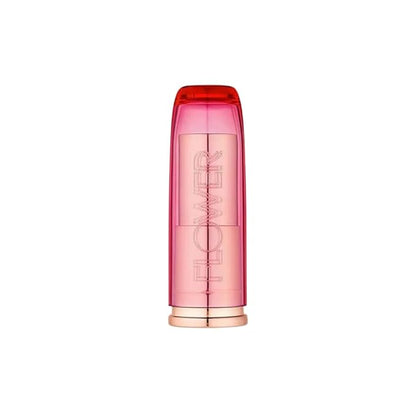 FLOWER BEAUTY By Drew Barrymore Perfect Pout Moisturizing Lipstick