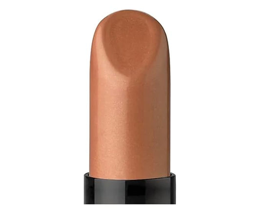 Pearl lipstick (Innocent)