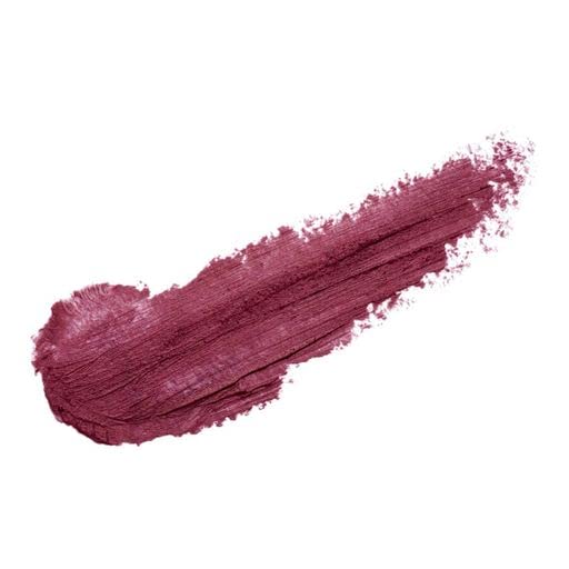 FLOWER BEAUTY Powder Play Lip Color - Frisky