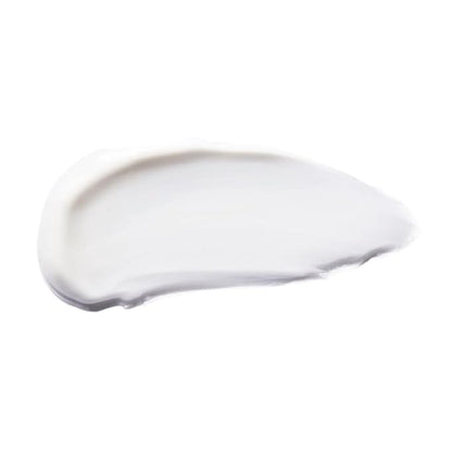 QMS Medicosmetics Age Prevent Intensive Day + Night Eye Cream – Nourishes + Tightens to Make the Eye Area Look Smoother + More Youthful – 0.5 fl. oz