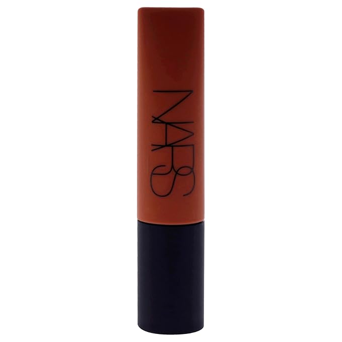 Air Matte Lip Color - Lose Control by oz