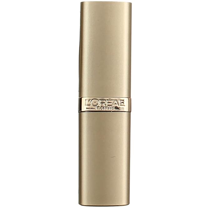 Lor Cr Lip Sugar Plum Size .13z Sugar