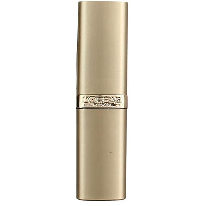 Lor Cr Lip Sugar Plum Size .13z Sugar