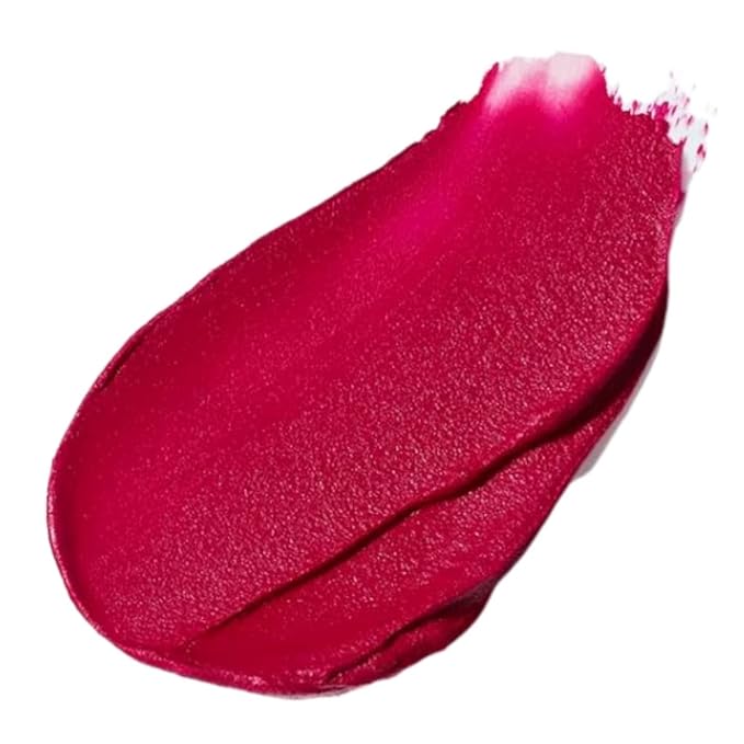 Estee Lauder Pure Color Whipped Matte Lip Color -9ml/0.3oz