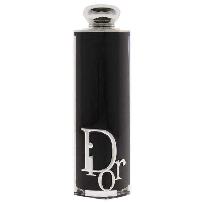 Christian Dior Dior Addict Hydrating Shine Lipstick - Hydrating
