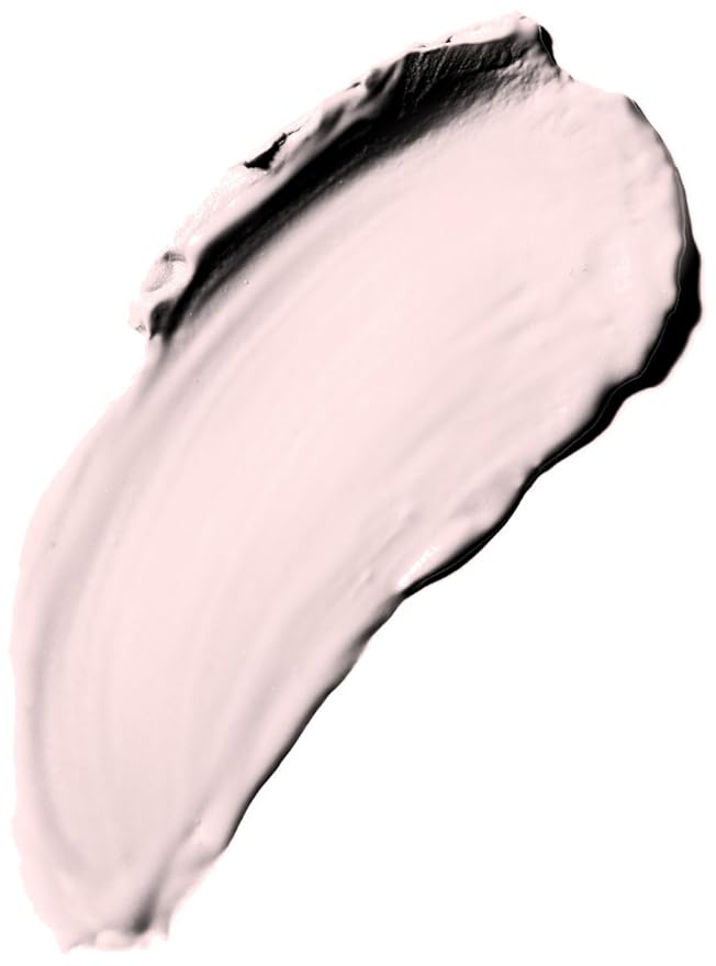 L'Oréal Paris Colour Riche Collection Exclusive Lipstick, Julianne's Pink, 0.13 oz.