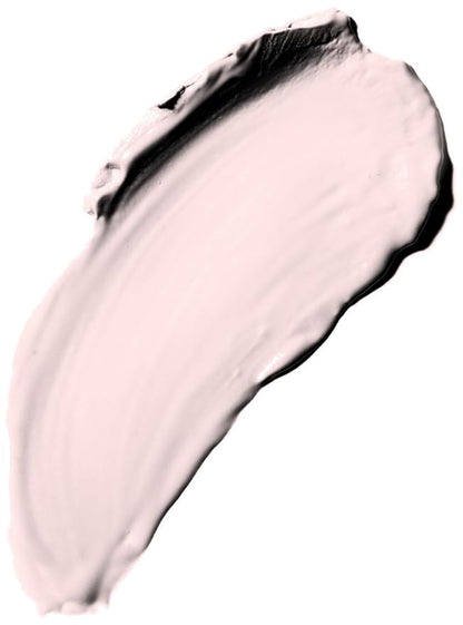 L'Oréal Paris Colour Riche Collection Exclusive Lipstick, Julianne's Pink, 0.13 oz.