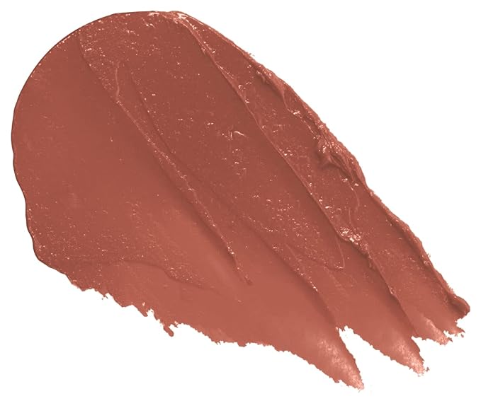 Mineral Fusion Lipstick Butter 0.06 Packaging May Vary, Pomegranate, 0.1411 Ounce