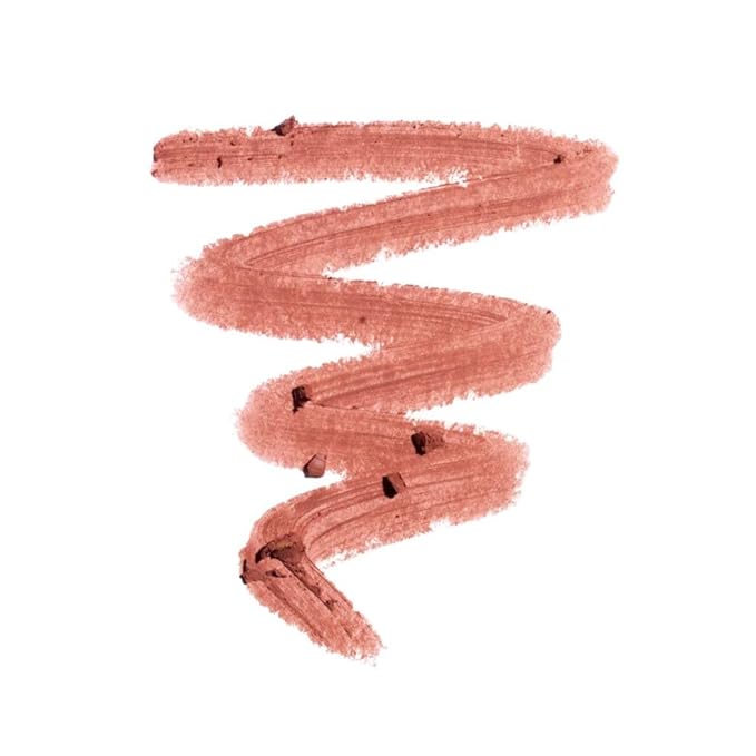 REINA REBELDE Muñeca Bold Lip Matte Stick Pencil Pout/Long-Wearing
