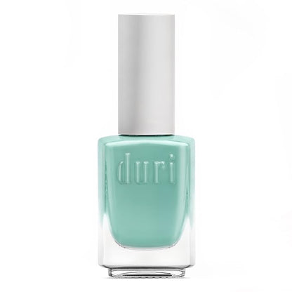 duri 106S Summer In The