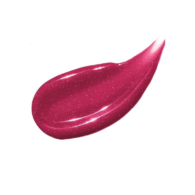REVLON Pack of 2 Super Lustrous Glass Shine Glass