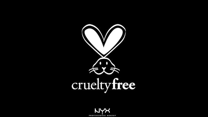 NYX Professional Makeup Plush Gel Lipstick, Foxy Love, Gel