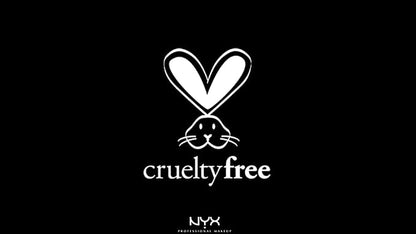 NYX Professional Makeup Soft Matte Lip Cream, Manila
