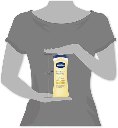 Vaseline 07900