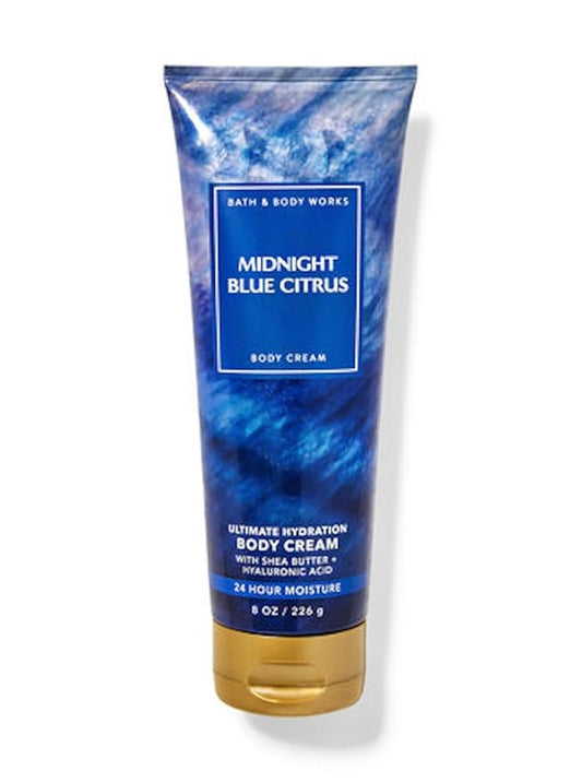 Bath & Body Works Ultimate Hydration