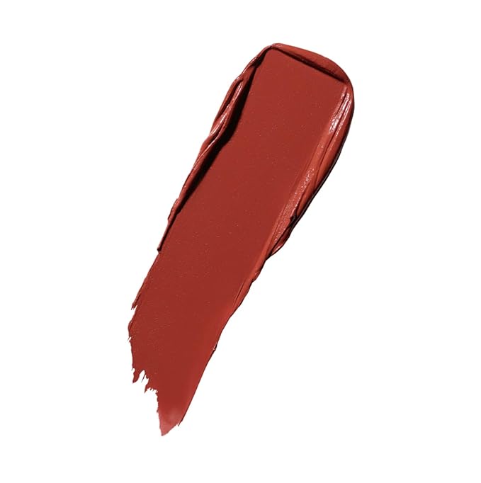 MAC Macximal Silky Matte - Marrakesh for Women - 0.11 oz Lipstick