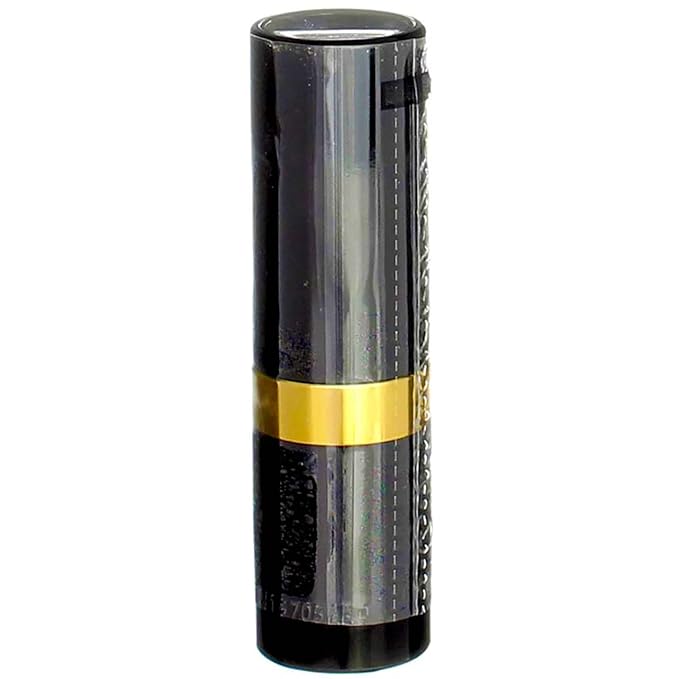 Revlon Super Lustrous Lipstick, Softsilver Rose [430] 0.15 oz