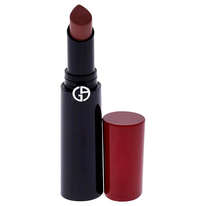 Lip Power Longwear Vivid Color Lipstick - 109 Longwear