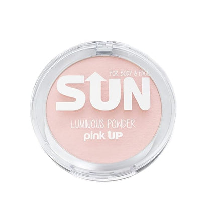 Luminous Powder| Highlighter Make Up| HighLight