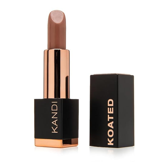 Kandi Koated Satin Lip Color [Love Inside] Soft Lip
