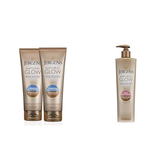 Norvell Premium Sunless Tanning Solution -