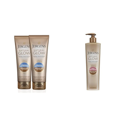 Norvell Premium Sunless Tanning Solution -