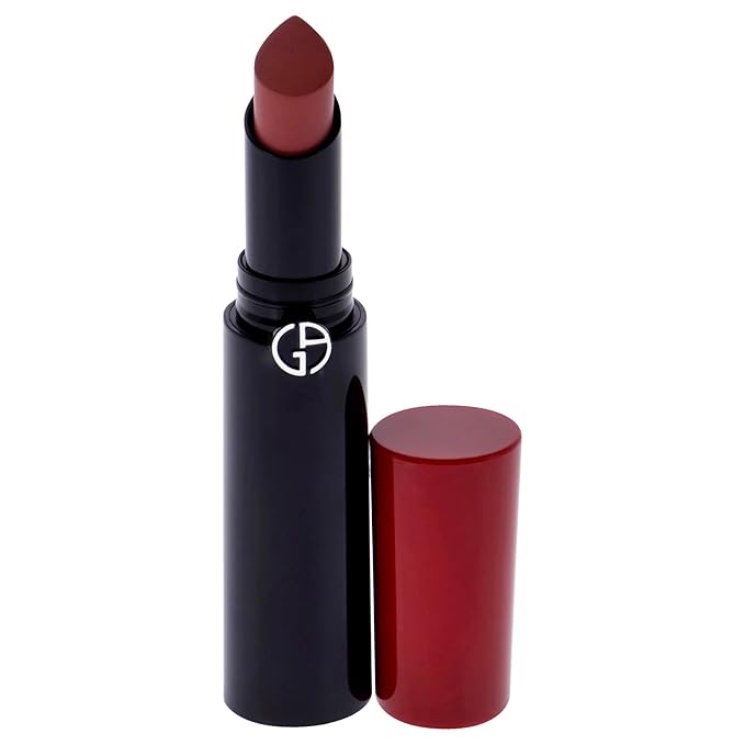 Lip Power Longwear Vivid Color Lipstick - 503 Longwear