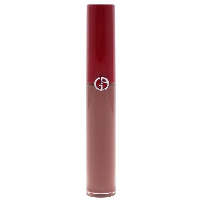 Giorgio Armani Lip Maestro Intense Velvet Color - Giorgio