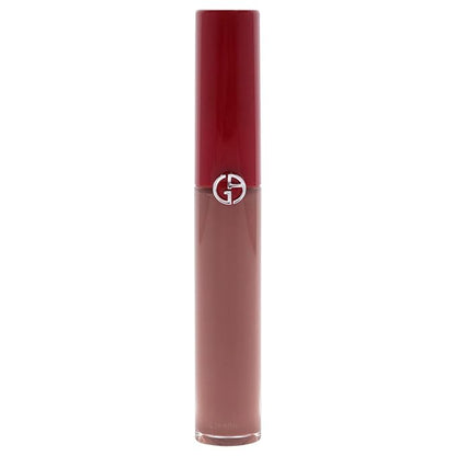 Giorgio Armani Lip Maestro Intense Velvet Color - Giorgio