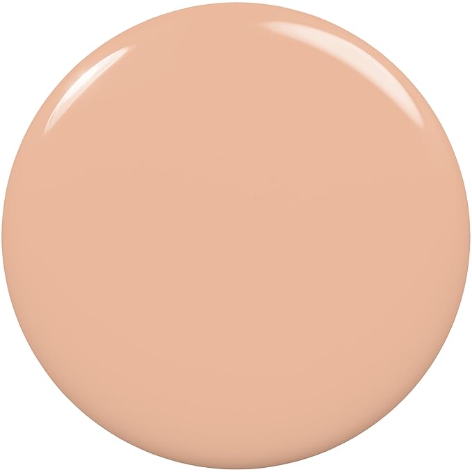 essie expressie quick dry nail polish, vegan, power vegan,