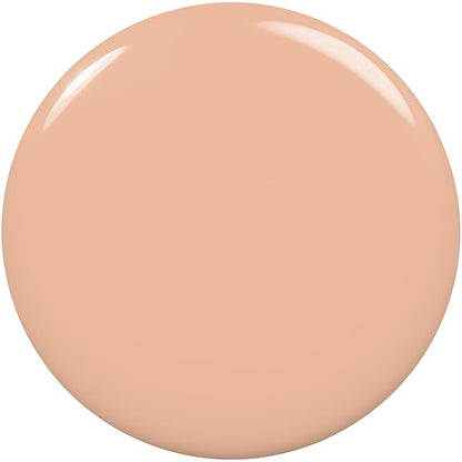 essie expressie quick dry nail polish, vegan, power vegan,