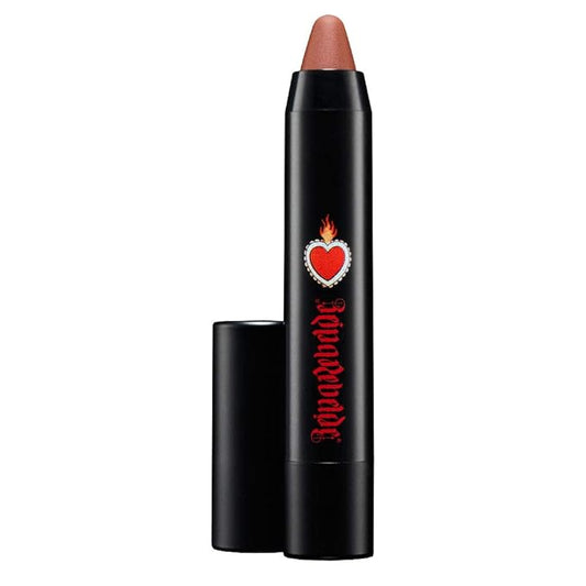 REINA REBELDE Alma Desnuda Bold Lip Color Stick High