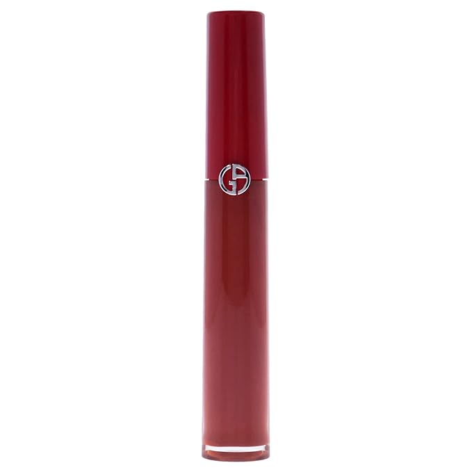 Giorgio Armani Lip Maestro Intense Velvet Color - Giorgio
