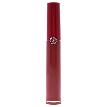 Giorgio Armani Lip Maestro Intense Velvet Color - Giorgio