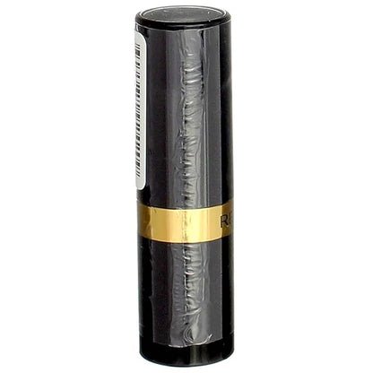 Revlon Super Lustrous Pink Cognito Lipstick Cognito