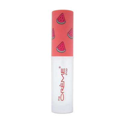 The Crème Shop Moisturizing Lip Gloss | Hydrating Moisturizing