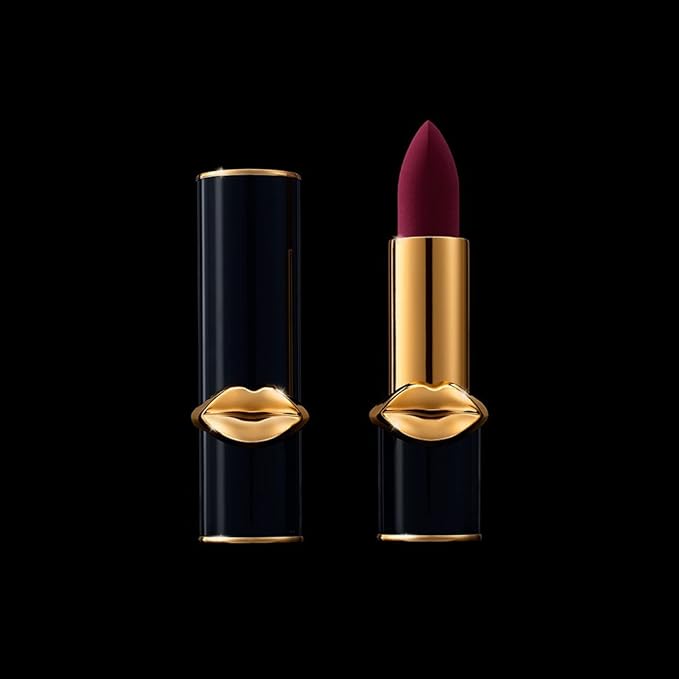 PAT McGRATH LABS MatteTrance™ Lipstick Full Blooded McGRATH