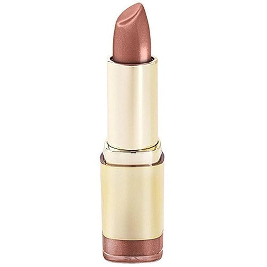 Color Statement Lp Caramelo,Milani,Mlsn-27 Caramelo,Milani,Mlsn-27