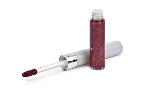 CoverGirl Outlast All Day Lipcolor, Plum Berry 559, CoverGirl