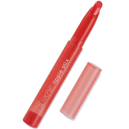 ColourPop PARACHUTE Lippie Stix Matte Lipstick Full Size Super-Pigmented
