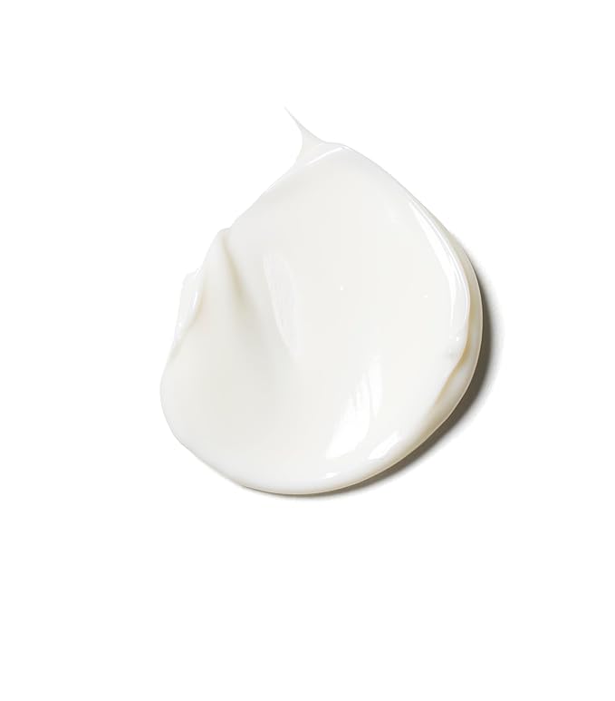 KORRES ELASTI-SMOOTH BASIL LEMON BODY BUTTER