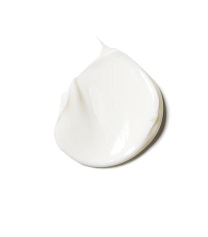 KORRES ELASTI-SMOOTH BASIL LEMON BODY BUTTER