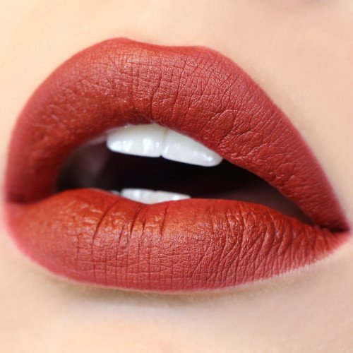 Colourpop Lippie Stix - POISON - matte by
