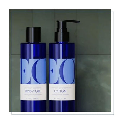 Body Lotion Grapefruit Mint 8 Ounces