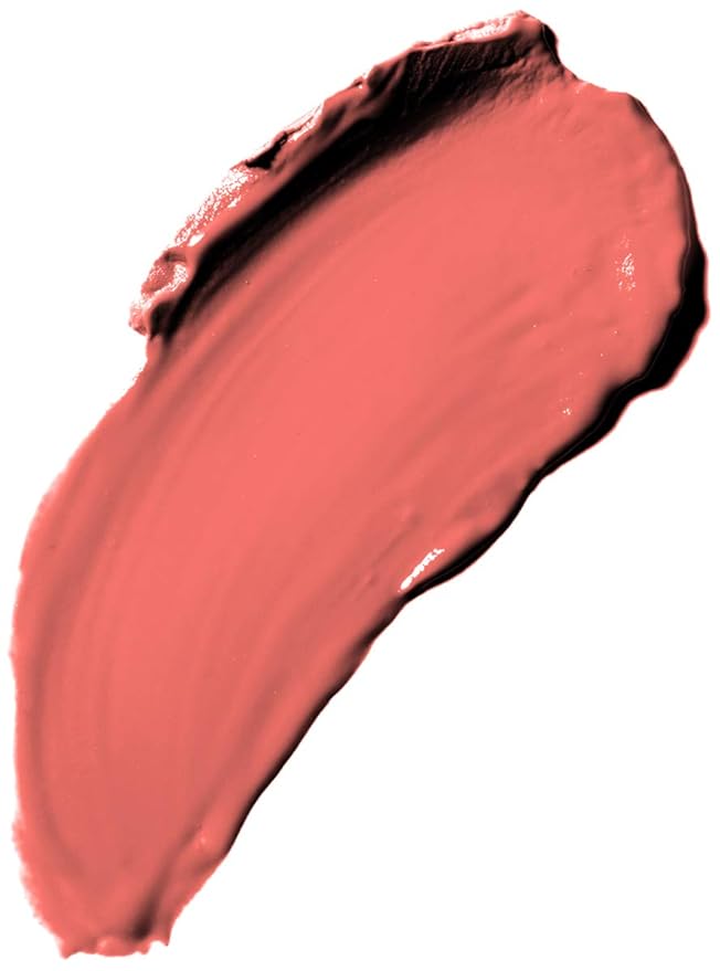By Terry Rouge Expert Click Stick, Long-Wearing, Non-Drying, Rouge