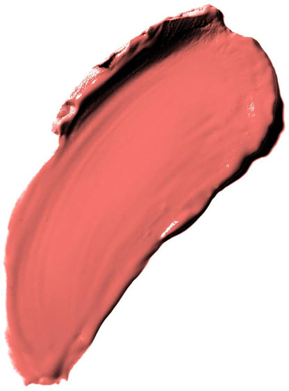 By Terry Rouge Expert Click Stick, Long-Wearing, Non-Drying, Rouge