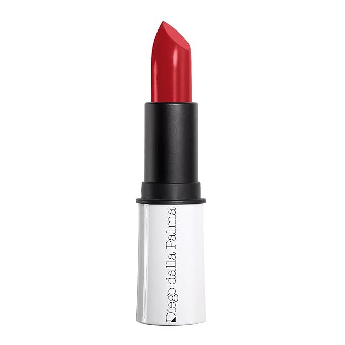Diego dalla Palma The Lipstick - For Intense Diego